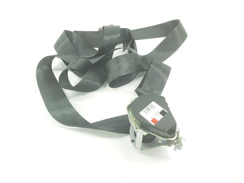 Front left seatbelt DACIA SANDERO II TCe 90 (B8M1, B8MA, B8AC) | BP11106095I26 
