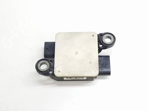 Electronic module RENAULT MASTER III Platform/Chassis (EV, HV, UV) 2.3 dCi 165 FWD (EV0P, EV0U, EV11, EV12, HV0P, HV0U,... | BP39651722M83 - Image 3