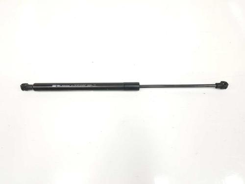 Used Tailgate lift support RENAULT CLIO IV (BH_) 0.9 TCe 90 (BHNF, BHMA, BHMH, BHJK, BHJR) (90 hp) 14081523