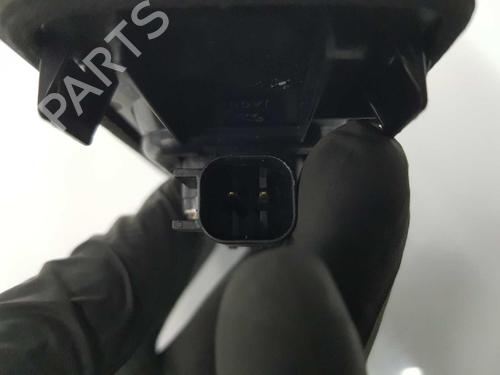 Tailgate handle JAGUAR XE (X760) 2.0 D | BP6602133C132 