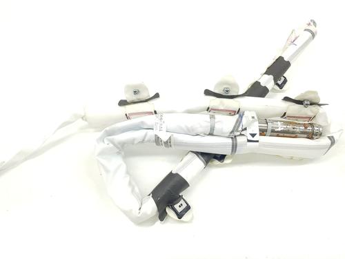 Used Left curtain airbag OPEL ASTRA L Sports Tourer (OV5) [2021-2025]  26437364