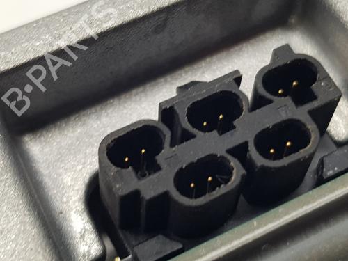 Modulo elettronico FORD FOCUS IV (HN) 2.3 ST EcoBoost | BP30754117M83 