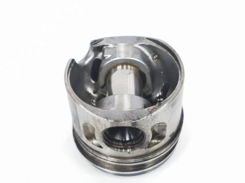 Other VW GOLF IV (1J1) | BP22364624O1