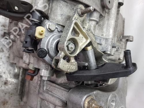 Gearbox SKODA SUPERB II Estate (3T5)  | BP28061171M3 