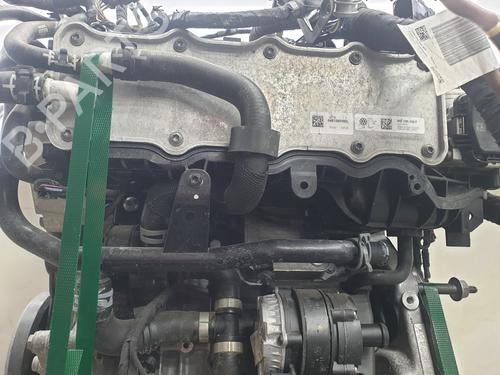 Engine SEAT LEON (KL1, KLG) 1.4 TSI e-Hybrid | BP16337563M1 