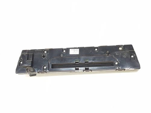 Switch BMW X4 (F26) xDrive 20 d | BP40188371I30 - Image 6