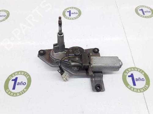 Essuie-glace moteur arrière MITSUBISHI PAJERO III (V7_W, V6_W) 3.2 Di-D (V68W, V78W) | BP5015470M102 
