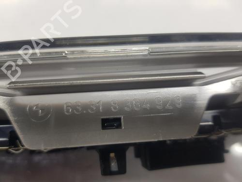 Interior roof light BMW 3 (E46) 320 d | BP10055556I8 