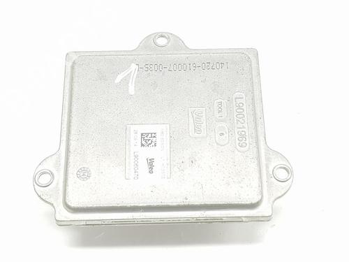 BP11143418C53 | Module xenonverlichting SMART FORFOUR Hatchback (453) 1.0 (453.042, 453.043) BP11143418C53