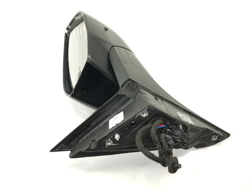 Right mirror OPEL ASTRA L Sports Tourer (O5) 1.2 (FRHNPJ) | BP24610686C27 