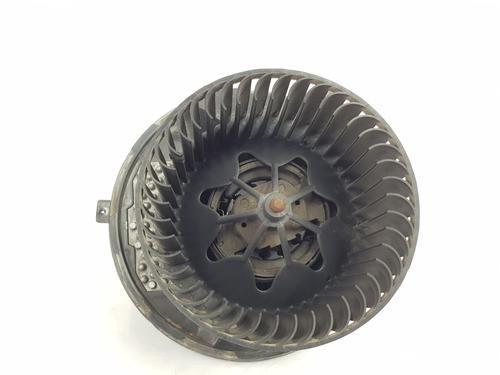 Used Heater blower motor AUDI A3 Sportback (8PA) [2004-2015]  31591417