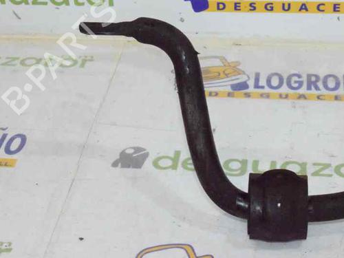 Anti roll bar BMW X5 (E53) 3.0 d | BP7893875M96 