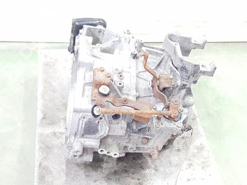 Getriebe DODGE JOURNEY 2.0 CRD | BP38170110M3 - Image 5