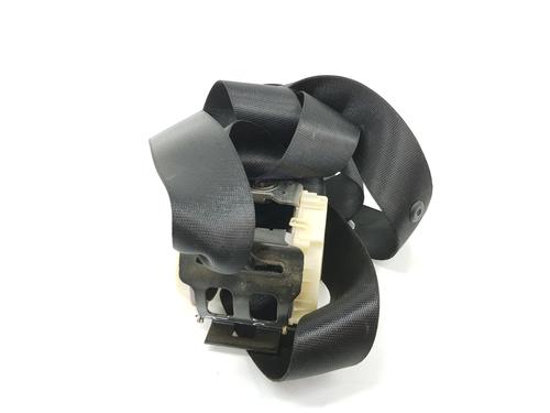 Rear right seatbelt BMW 5 (E60) 525 d | BP20192878I28 