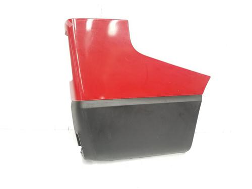 Used Corner bumper Corner bumper NISSAN NV300 Van (X82) 2.0 dCi 170 (170 hp) 9955368 9955368