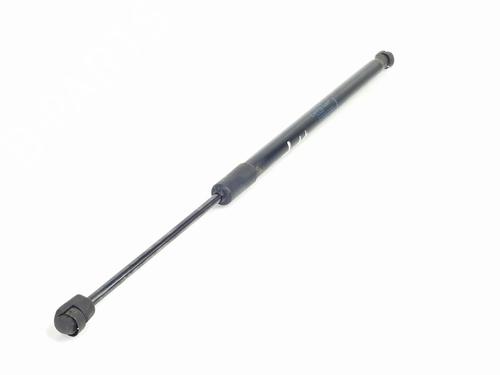 Tailgate lift support RENAULT AUSTRAL TCe 160 (HGMJ) | BP34437658C138 - Image 3