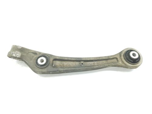 Used Right front suspension arm AUDI Q5 (8RB) 3.0 TDI quattro (245 hp) 11033608