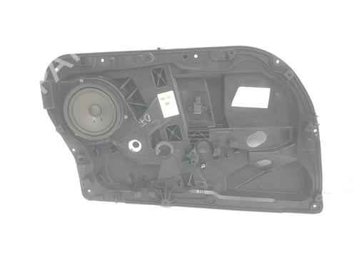 Front left window mechanism FORD FIESTA VI (CB1, CCN) | BP36772334C22 - Image 2