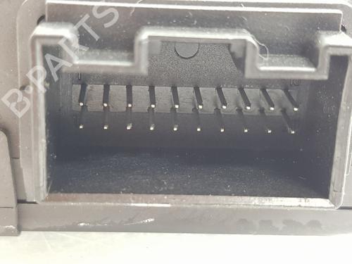 Electronic module AUDI Q7 (4LB) 4.2 TDI quattro | BP38935877M83  - Image 5