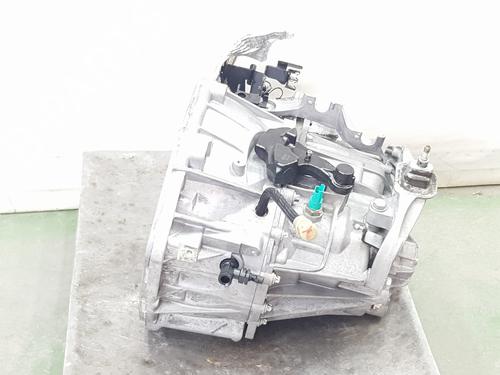 Gearbox NISSAN PRIMASTAR Bus (X82) | BP38936048M3 - Image 5