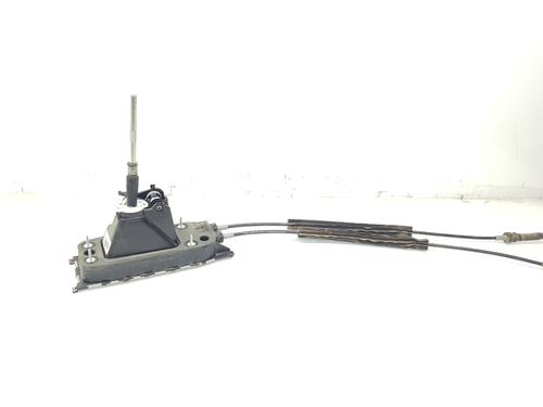 Used Gear lever SEAT ATECA (KH7, KHP) [2016-2025]  29183675