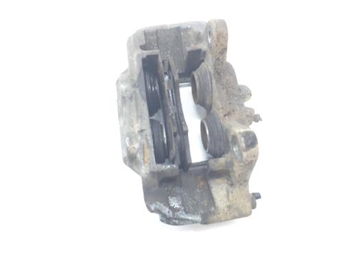 Left front brake caliper TOYOTA LAND CRUISER PRADO (_J12_) 3.0 D-4D (KDJ120, KDJ125) | BP28799283M105 