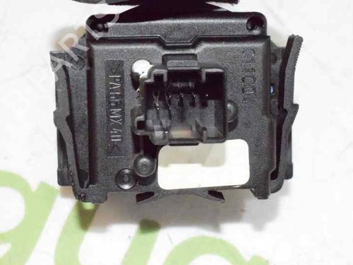Steering column stalk BMW 5 (E39) 528 i | BP1361360I23 