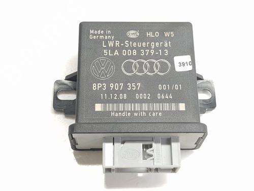 Electronic module AUDI A3 Sportback (8PA) 2.0 TDI 16V | BP30437132M83