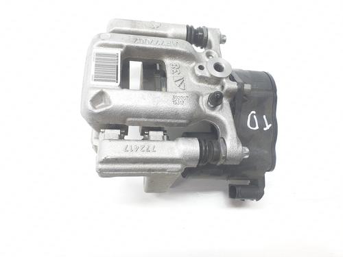 Used Right rear brake caliper OPEL ASTRA L Sports Tourer (O5) [2021-2025]  25817766
