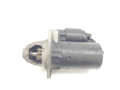 Used Starter BMW 6 (E63) 630 i (258 hp) 15488416