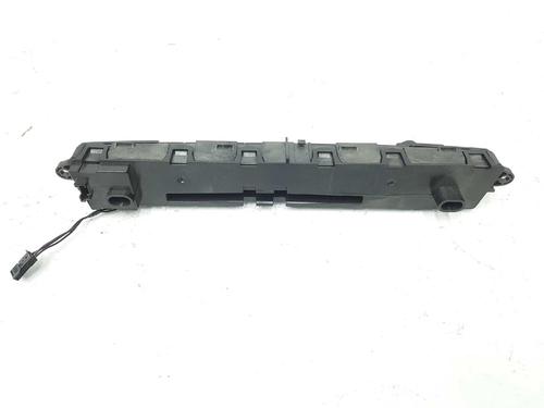 Switch BMW 1 (F20) 116 d | BP3386571I30 
