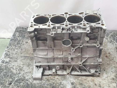 Andre AUDI A4 B6 (8E2) 2.0 | BP25817283O1 