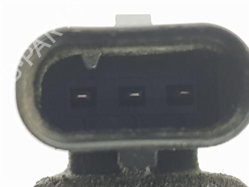 Electronic module BMW 3 (E90) 330 d xDrive | BP9230465M83 