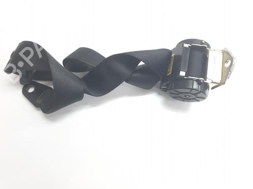 Rear right seatbelt MINI MINI COUNTRYMAN (R60) One D | BP28502825I28 