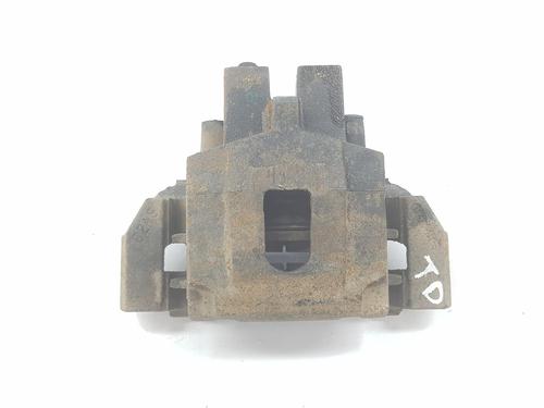 Used Right rear brake caliper JEEP GRAND CHEROKEE II (WJ, WG) 3.1 TD 4x4 (140 hp) 13951689