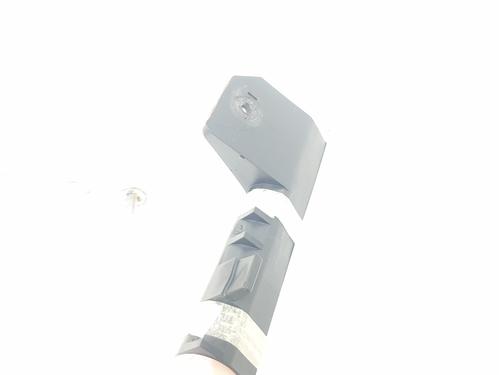 Right curtain airbag HYUNDAI IONIQ (AE) 1.6 GDI Hybrid | BP15559522C12