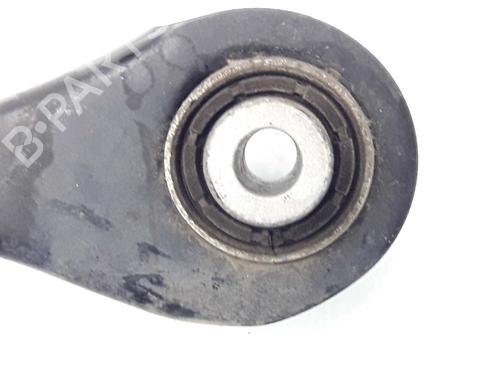 Left rear suspension arm VW GOLF VII (5G1, BQ1, BE1, BE2) 2.0 R 4motion | BP14076812M14 