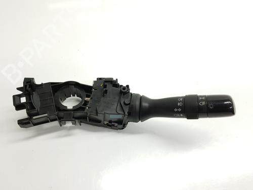 Used Steering column stalk TOYOTA PRIUS Liftback (_W2_) 1.5 Hybrid (NHW20_, NHW20R) (112 hp) 20198620