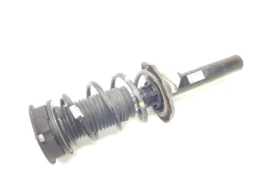 Used Left front shock absorber CUPRA LEON (KL1, KU1, KUG) [2020-2025]  29358864