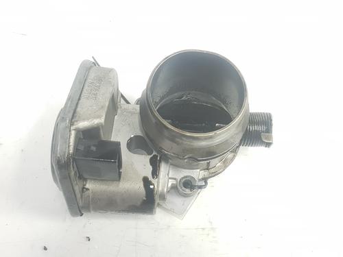 Throttle body BMW 1 (E87) 118 d | BP8340459M82 