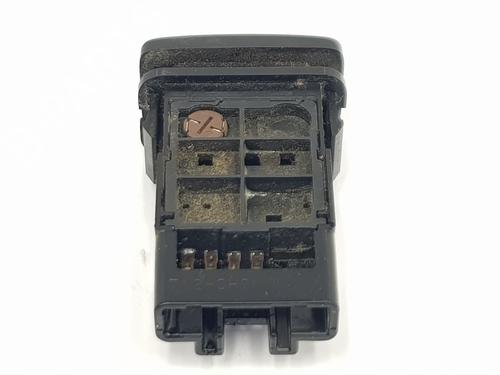 Switch TOYOTA LAND CRUISER PRADO (_J12_) 3.0 D-4D (KDJ120, KDJ125) | BP12535480I30 