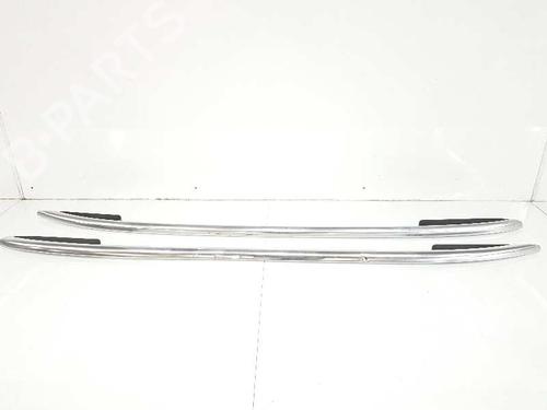 Tagræling VW TIGUAN (5N_) 2.0 TDI (140 hp) 11636383