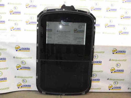Sunroof MINI MINI (R50, R53) Cooper S | BP14120445C124 