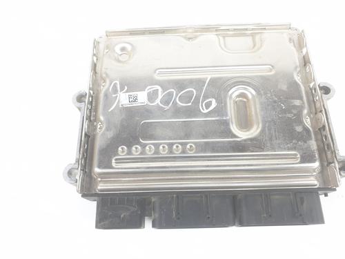 Engine control unit (ECU) NISSAN NV300 Van (X82) | BP36279844M57 - Image 3