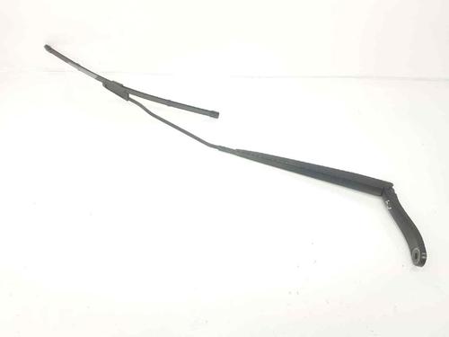 BP8237938C83 main image