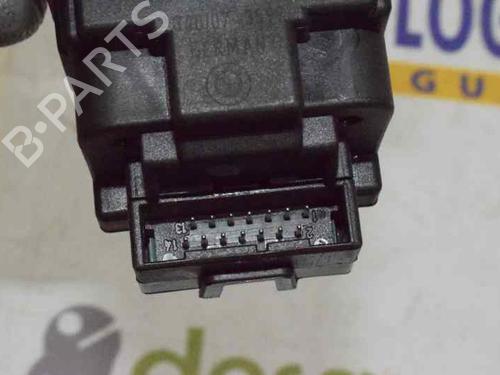 Other BMW 1 (E87) 118 d | BP14117069O1