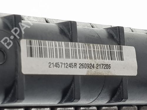 Other DACIA JOGGER (RK_) | BP33274646O1 - Image 4