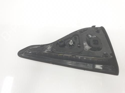 Right tailgate light RENAULT CLIO V (B7_) 1.5 Blue dCi 115 (B7AD) | BP33273040C80 - Image 3