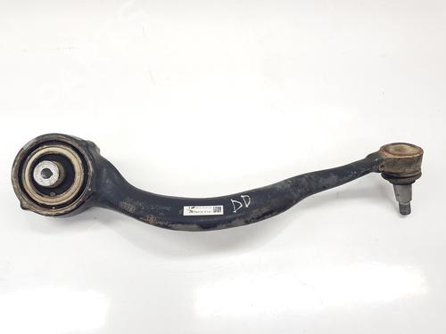 Used Right front suspension arm Right front suspension arm LAND ROVER RANGE ROVER SPORT II (L494) [2013-2022] 33474544 33474544