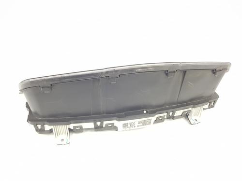 Quadrante DODGE JOURNEY 2.0 CRD | BP38181617C47 - Image 7